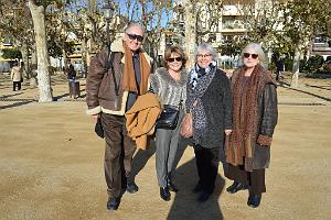 AOBR- Nouvel an 2015- 594- Sardinade Calella